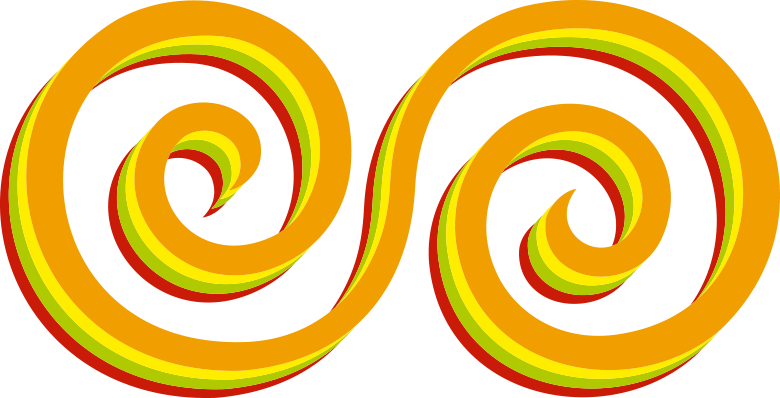 Logo Myriam Goetze finale